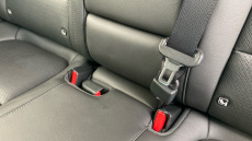 Hyundai Kona 150kW Premium SE 64kWh 5dr Auto Electric Hatchback